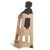 Miniatyrbilde av produktet 5 av 14