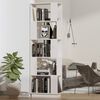 Miniatyrbilde av produktet 2 av 9