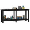Miniatyrbilde av produktet 6 av 8