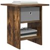 Miniatyrbilde av produktet 3 av 13