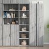 Miniatyrbilde av produktet 2 av 10
