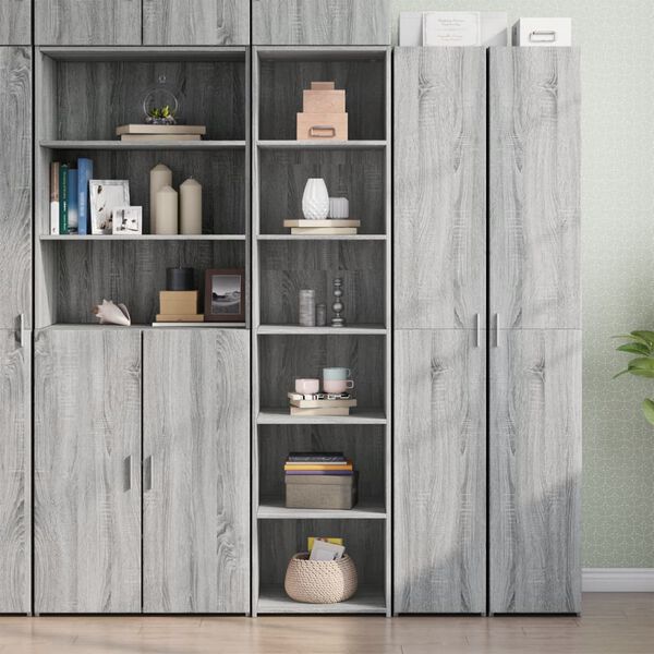 Viser 2 av 10 produktbilde(r)