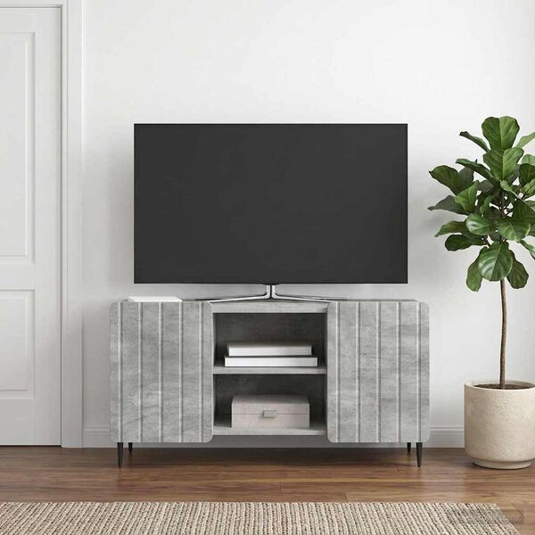Viser 2 av 12 produktbilde(r)