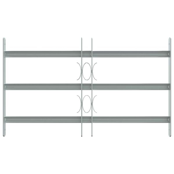 Viser 3 av 8 produktbilde(r)
