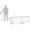 Miniatyrbilde av produktet 7 av 7