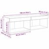 Miniatyrbilde av produktet 15 av 15