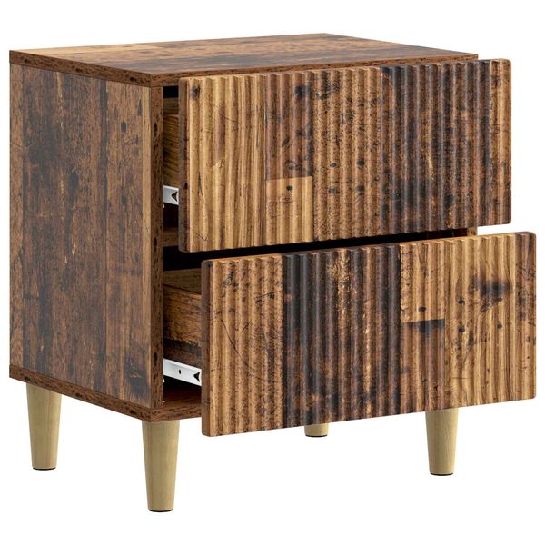 Viser 3 av 9 produktbilde(r)