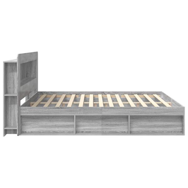 Viser 4 av 9 produktbilde(r)