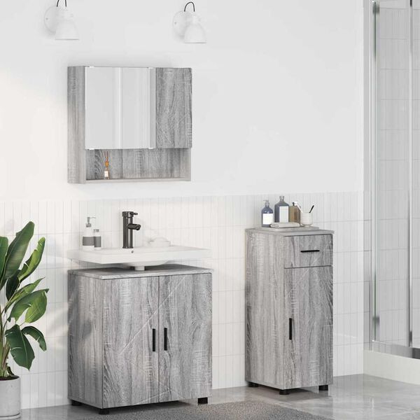 Viser 2 av 17 produktbilde(r)