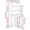 Miniatyrbilde av produktet 13 av 14