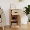 Miniatyrbilde av produktet 3 av 12