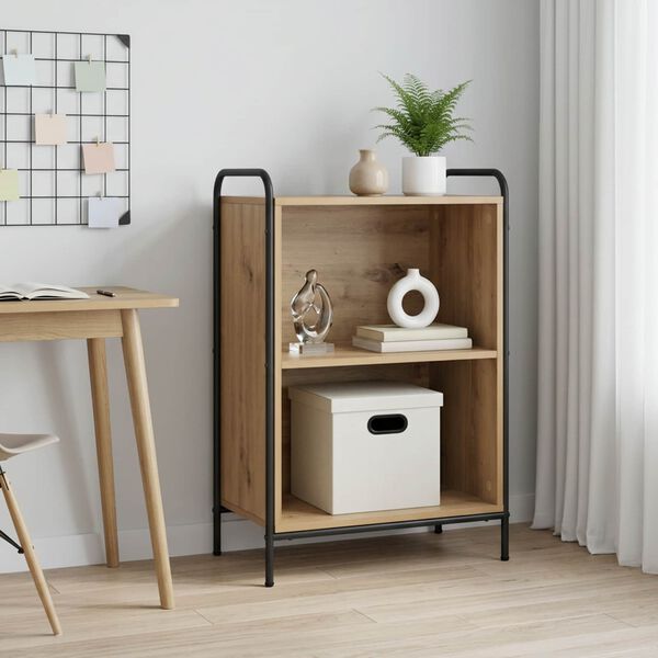Viser 2 av 8 produktbilde(r)