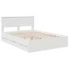 Miniatyrbilde av produktet 4 av 14