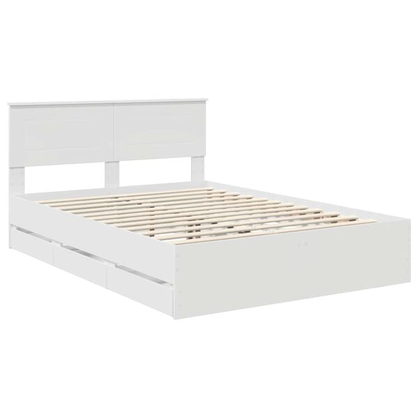 Viser 4 av 14 produktbilde(r)