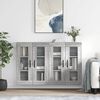 Miniatyrbilde av produktet 2 av 12