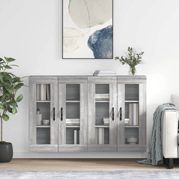 Viser 2 av 12 produktbilde(r)