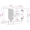Miniatyrbilde av produktet 9 av 9