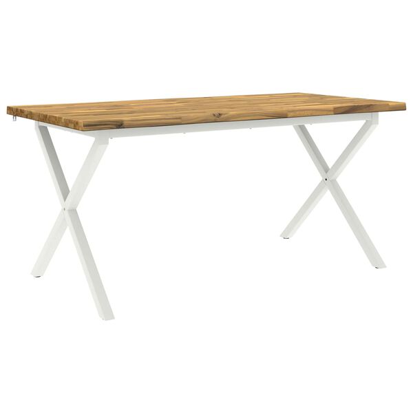 Viser 1 av 12 produktbilde(r)