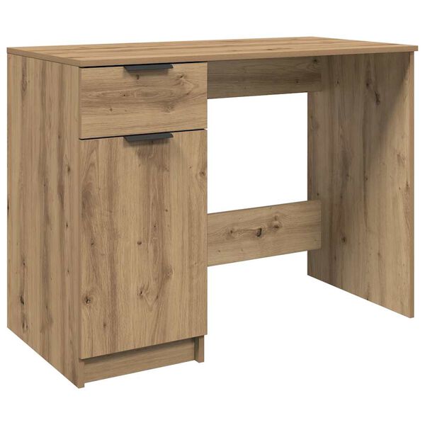 Viser 1 av 12 produktbilde(r)