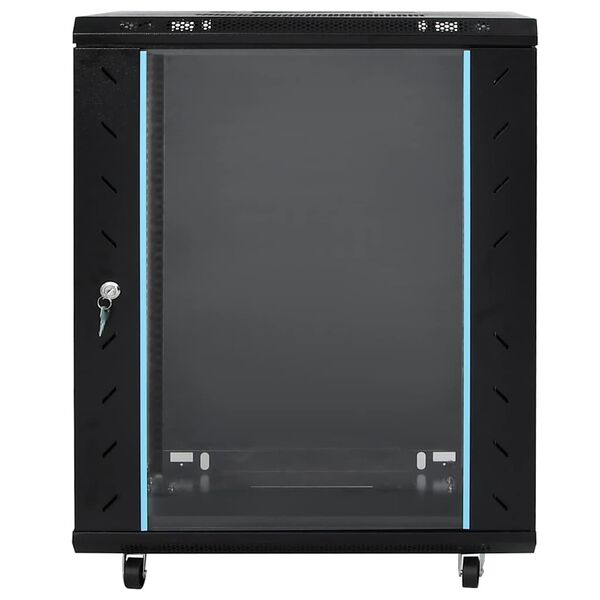 Viser 3 av 9 produktbilde(r)