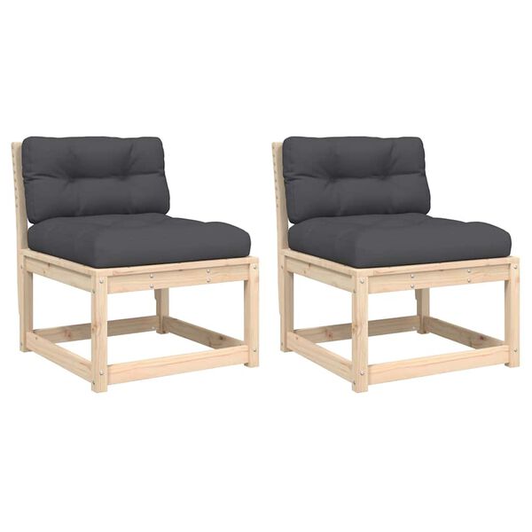 Viser 1 av 11 produktbilde(r)