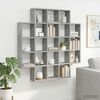 Miniatyrbilde av produktet 2 av 8