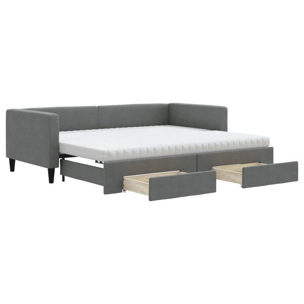 Viser 1 av 12 produktbilde(r)