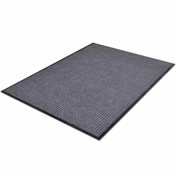 Viser 3 av 6 produktbilde(r)