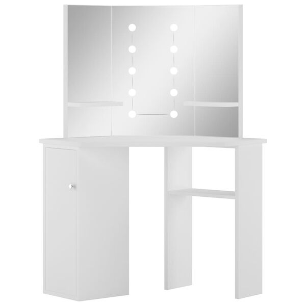 Viser 1 av 12 produktbilde(r)