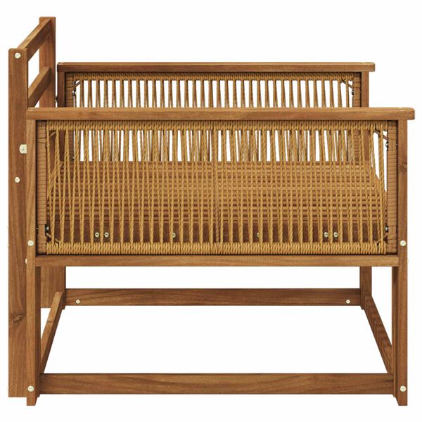 Viser 3 av 7 produktbilde(r)