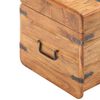 Miniatyrbilde av produktet 8 av 13