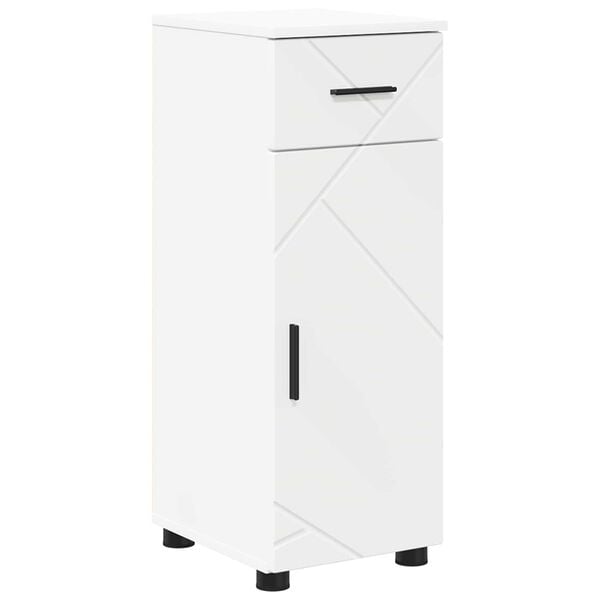 Viser 1 av 15 produktbilde(r)