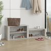Miniatyrbilde av produktet 2 av 9