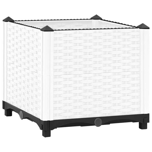 Viser 1 av 8 produktbilde(r)