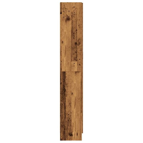 Viser 4 av 10 produktbilde(r)