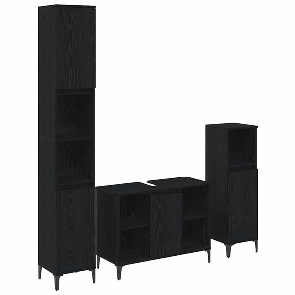 Viser 1 av 16 produktbilde(r)