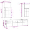 Miniatyrbilde av produktet 20 av 20