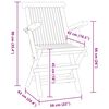 Miniatyrbilde av produktet 14 av 14