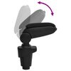 Miniatyrbilde av produktet 7 av 10