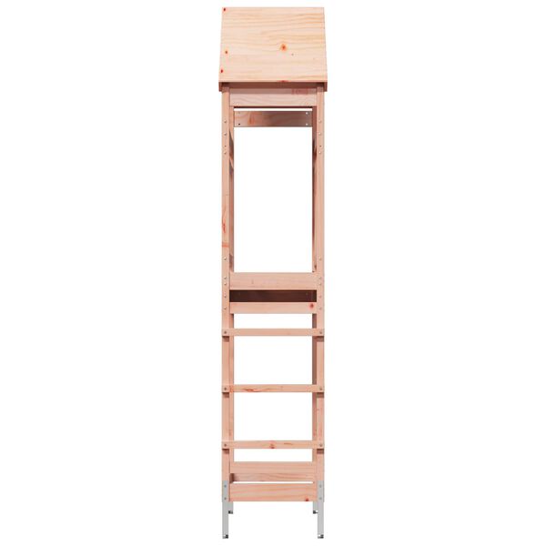 Viser 4 av 7 produktbilde(r)