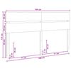 Miniatyrbilde av produktet 7 av 7