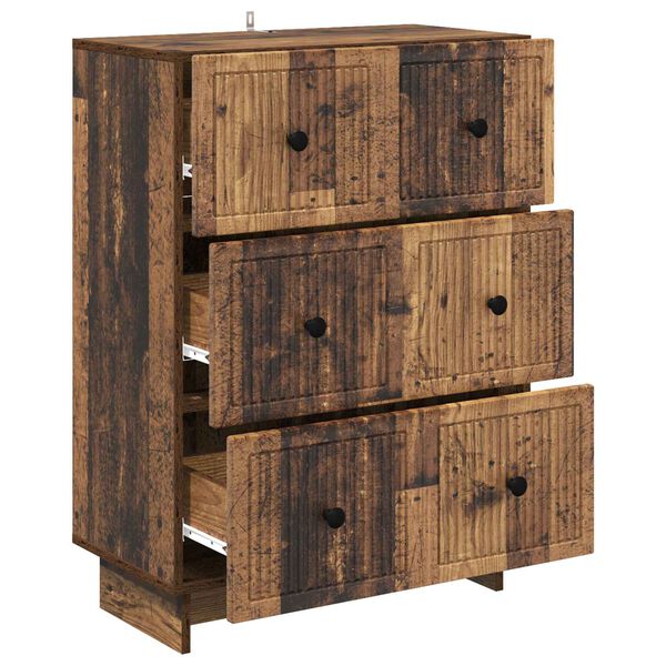 Viser 3 av 10 produktbilde(r)