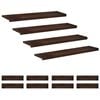 Dark_brown
