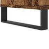 Miniatyrbilde av produktet 8 av 11
