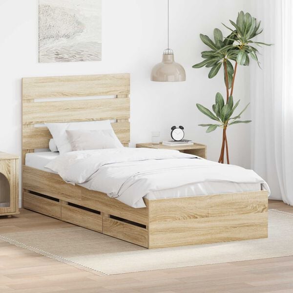 Viser 2 av 14 produktbilde(r)
