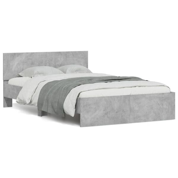 Viser 1 av 10 produktbilde(r)