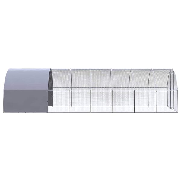 Viser 4 av 9 produktbilde(r)