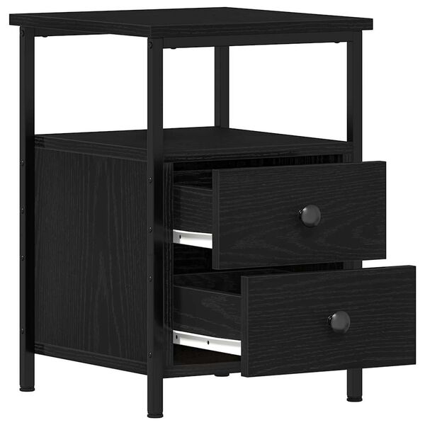 Viser 4 av 12 produktbilde(r)