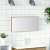 Miniatyrbilde av produktet 2 av 12
