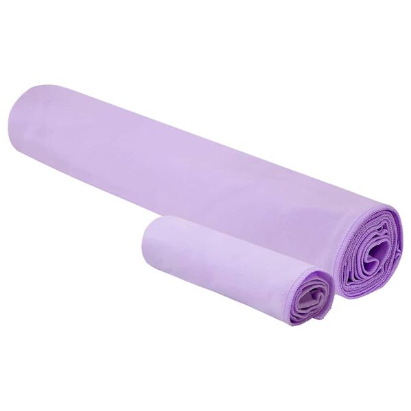 Viser 2 av 9 produktbilde(r)
